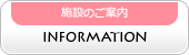 {݂̂ē
