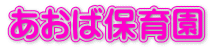 Εۈ牀