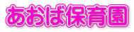 Εۈ牀