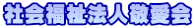 Љ@lh