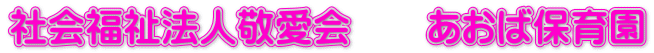 Љ@lh@@Εۈ牀