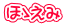 فT