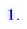 1.
