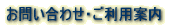 ₢킹