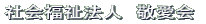 Љ@l@h