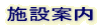 {݈ē