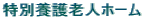 ʗ{Vlz[
